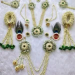 Previous Product Image