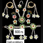 Previous Product Image