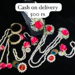 Previous Product Image